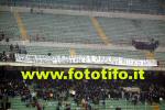 03-04 inter-empoli -1.jpg